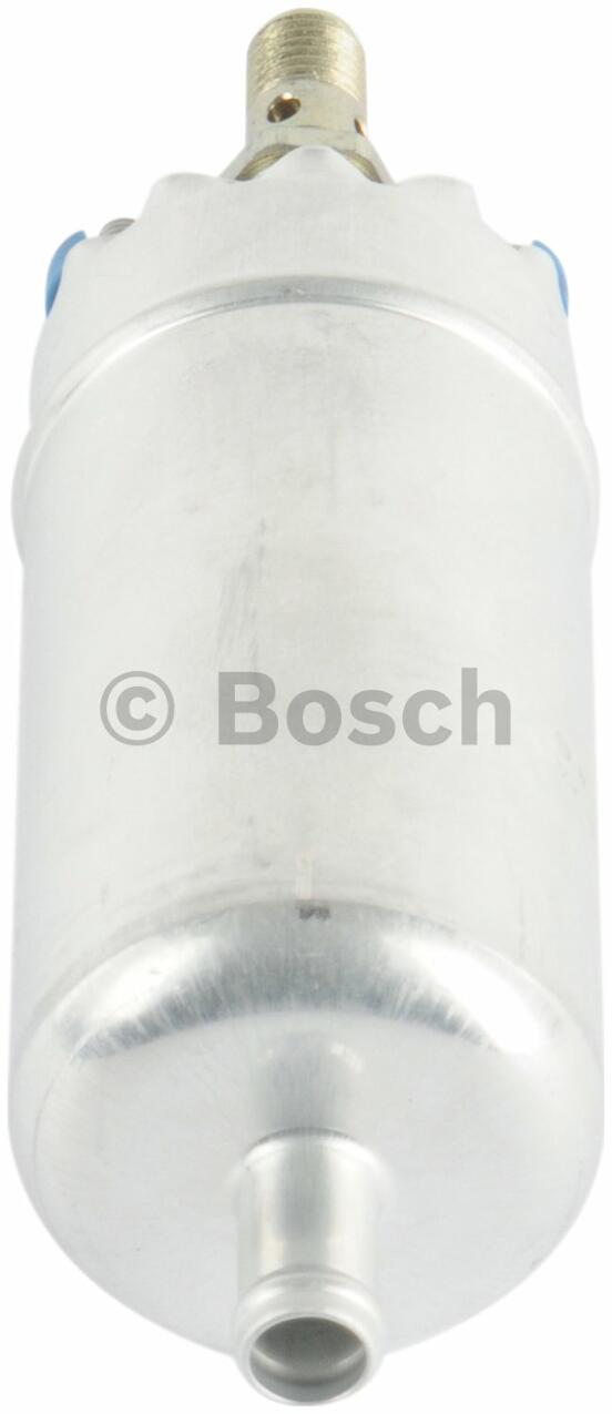 Porsche Fuel Pump Kit 94460810204 – Bosch 69467