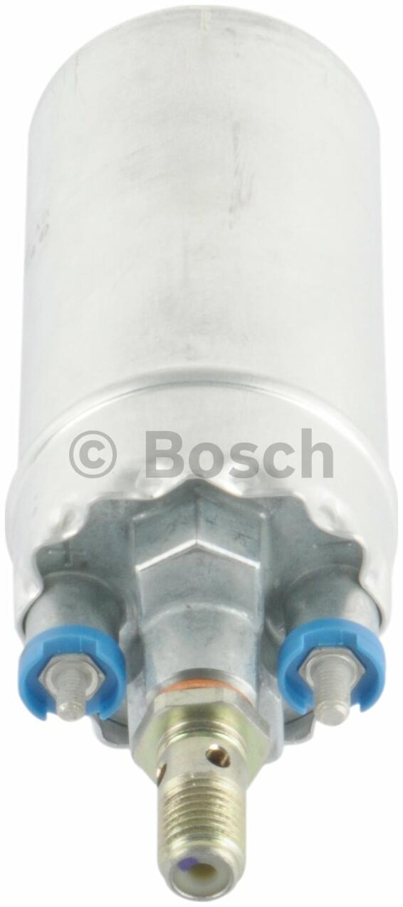 Porsche Fuel Pump Kit 94460810204 – Bosch 69467