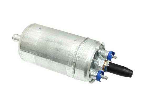 Porsche Fuel Pump 92860810403 – Bosch 69475