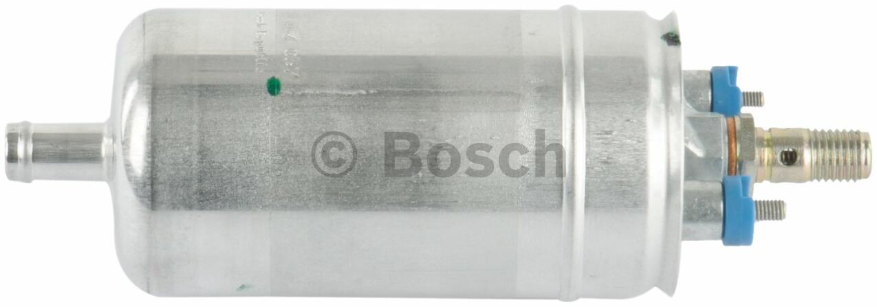 Porsche Fuel Pump 92860810403 – Bosch 69475