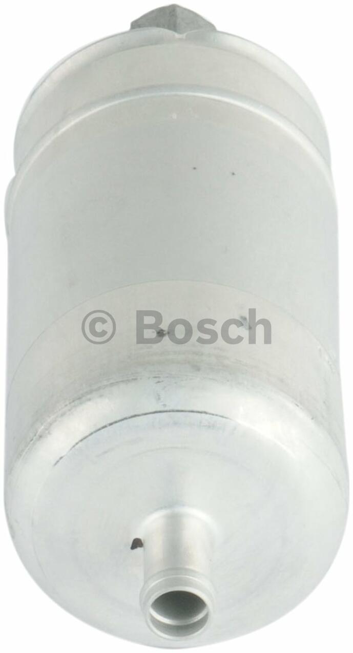 SAAB Fuel Pump 8334997 – Bosch 69513