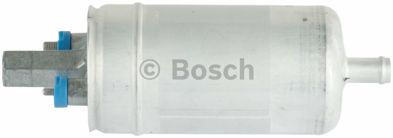 SAAB Fuel Pump 8334997 – Bosch 69513