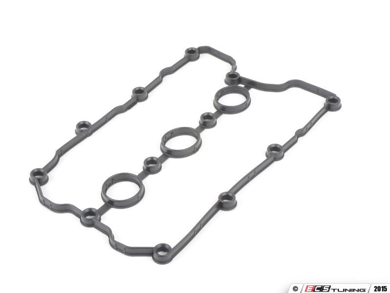 Valve Cover Gasket