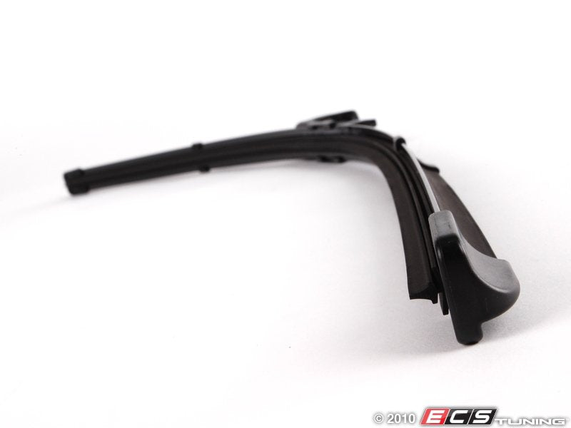 Aero Wiper Blade Set