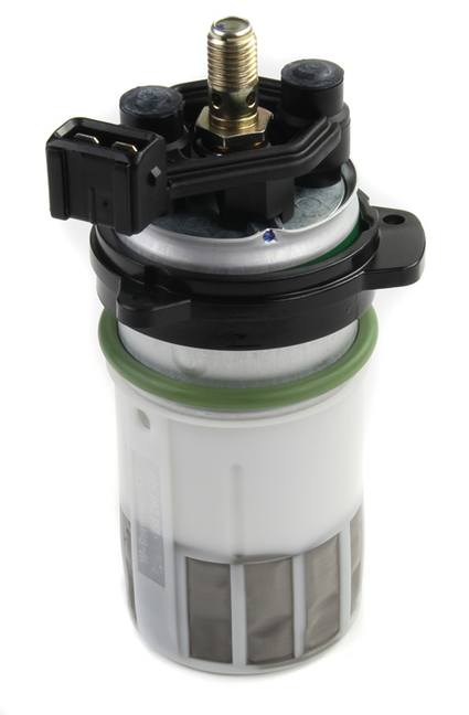 VW Fuel Pump 191906091H – Bosch 69587