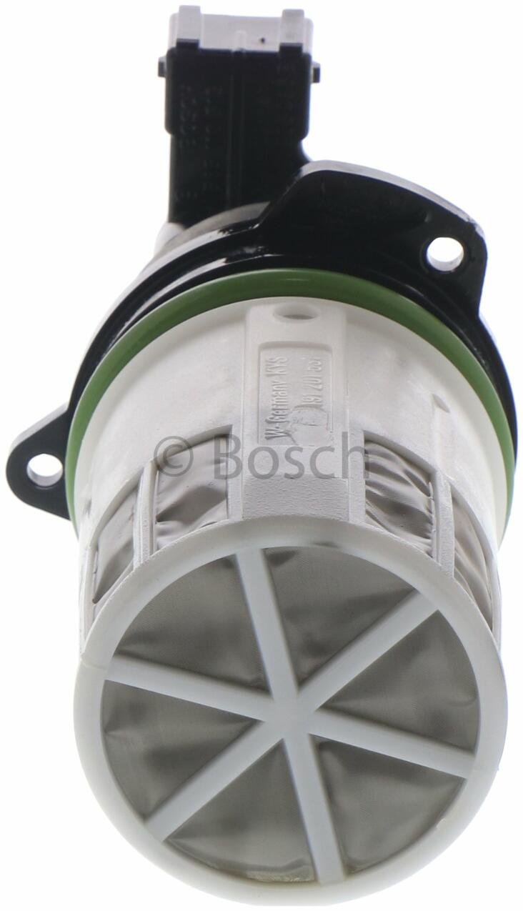 VW Fuel Pump 191906091H – Bosch 69587