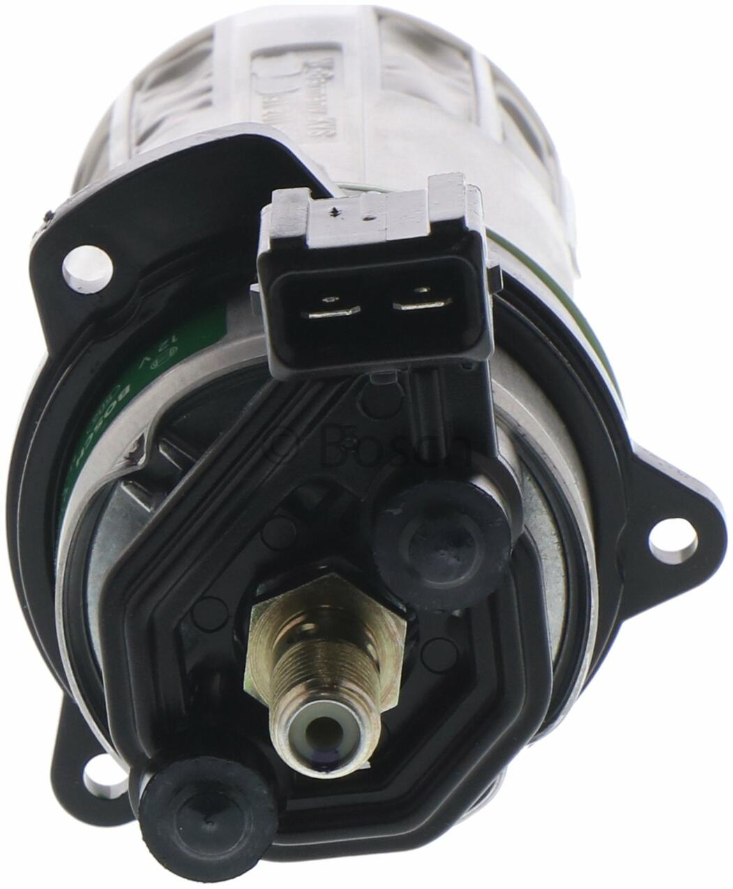 VW Fuel Pump 191906091H – Bosch 69587