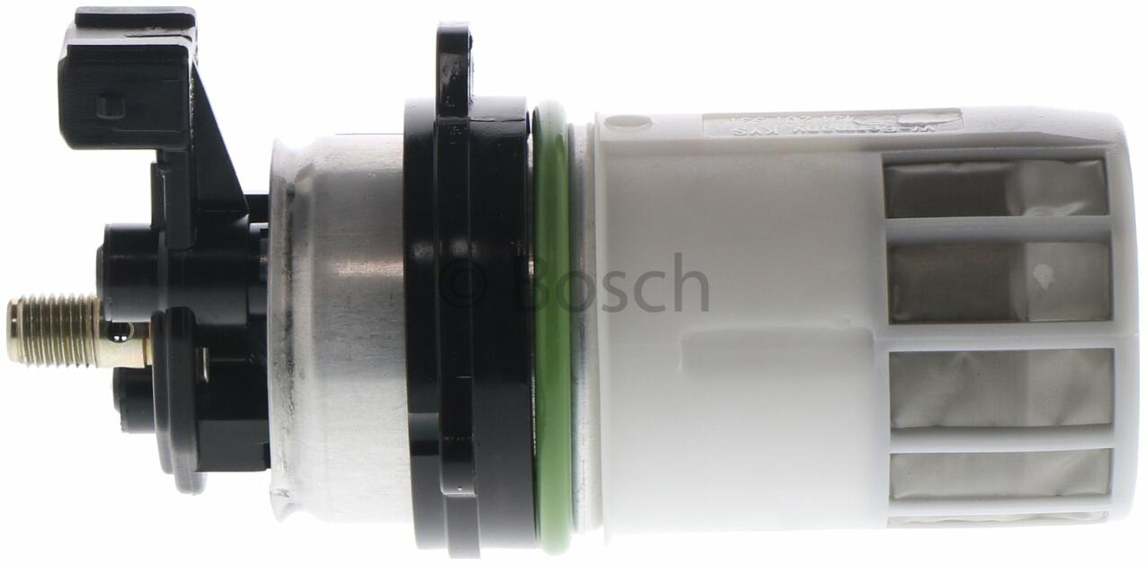 VW Fuel Pump 191906091H – Bosch 69587