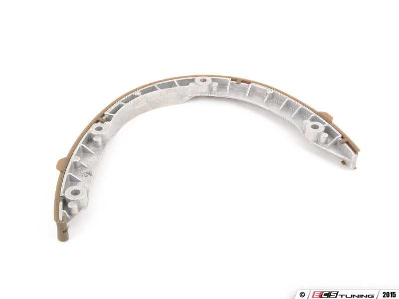 Timing Chain Tensioner Guide Blade - Upper - Priced Each