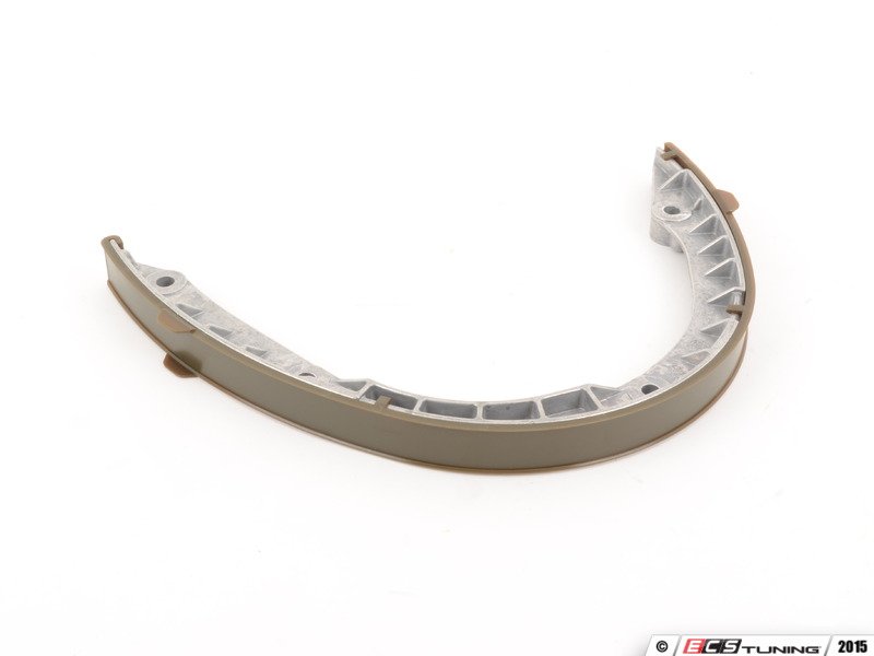 Timing Chain Tensioner Guide Blade - Upper - Priced Each