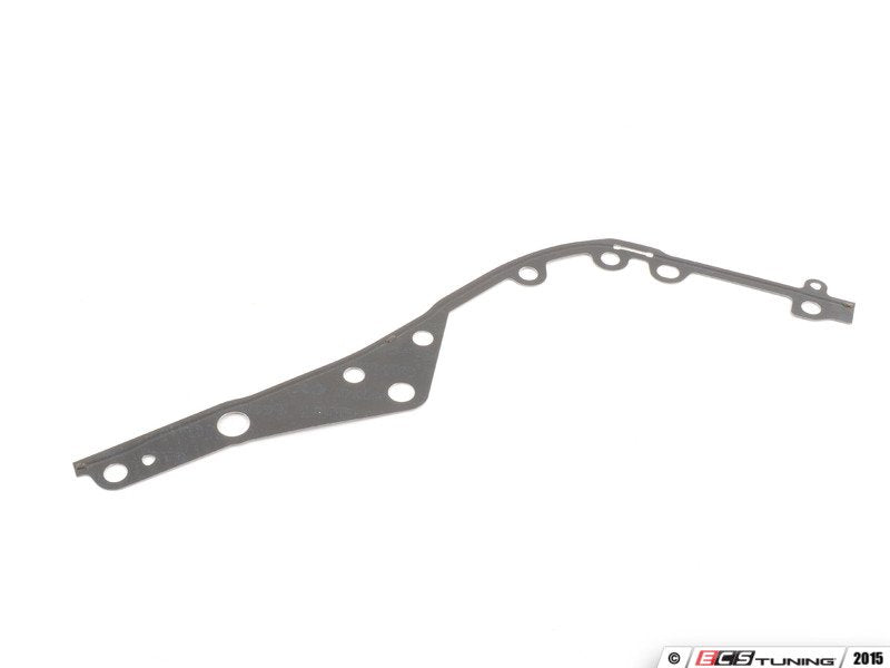 Timing Cover Gasket