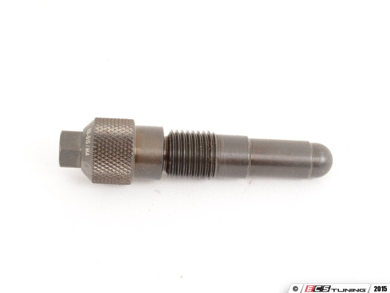 Timing Tool