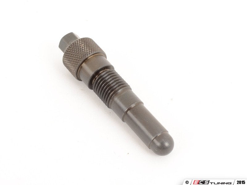 Timing Tool
