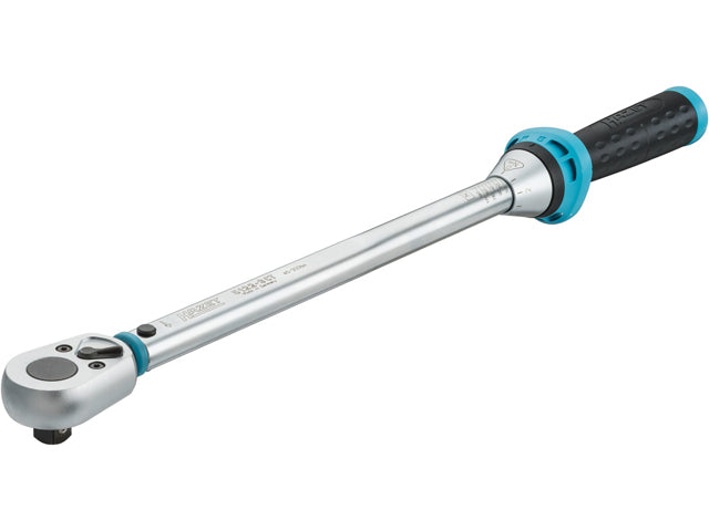 Torque Wrench