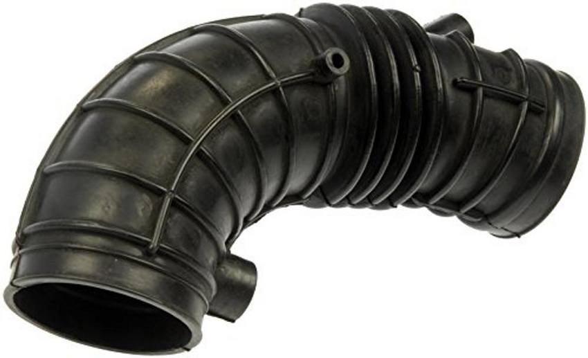 BMW Engine Air Intake Hose 13711726208 – Dorman 696811