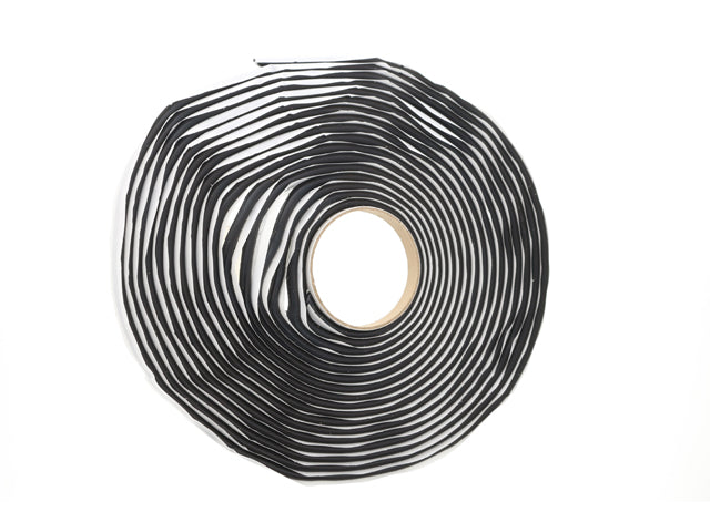 Butyl Tape