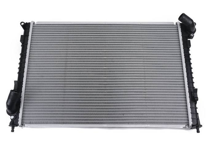 Mini Radiator 17117570489 – Nissens 69701A