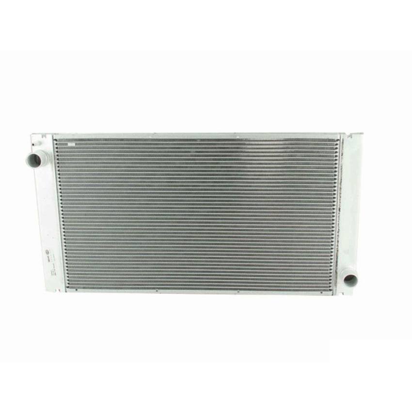 Mini Radiator 17112751276 – Nissens 69705