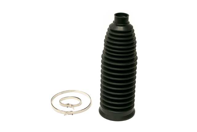 Steering Rack Boot