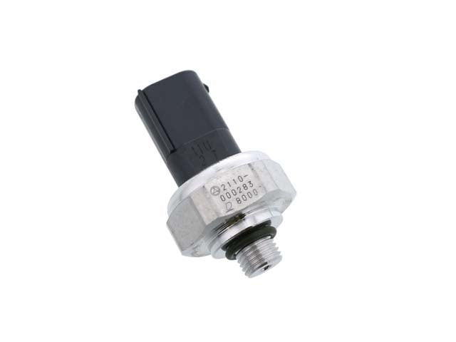 A/C Pressure Switch