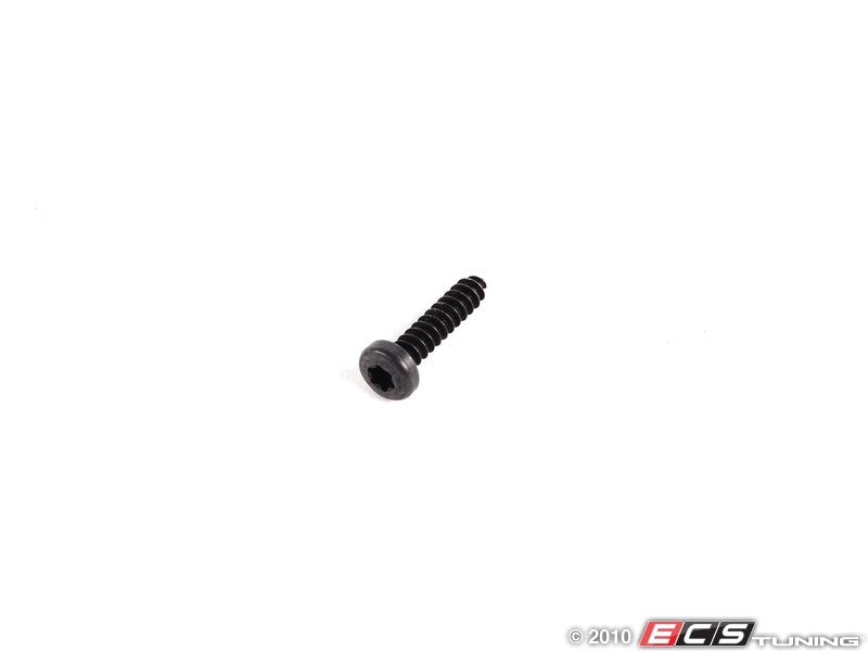 Panel Screw - Priced Each