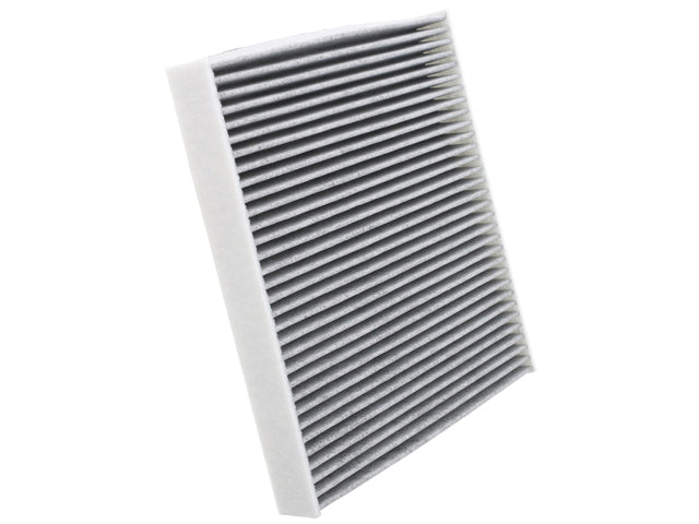 Cabin Air Filter