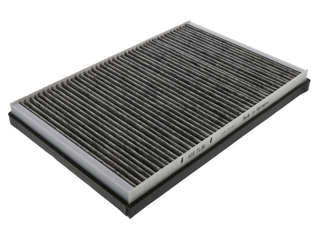 Cabin Air Filter