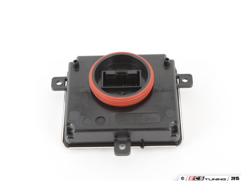 Control Unit For Headlight LEDs - Priced Each