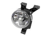 Fog Light