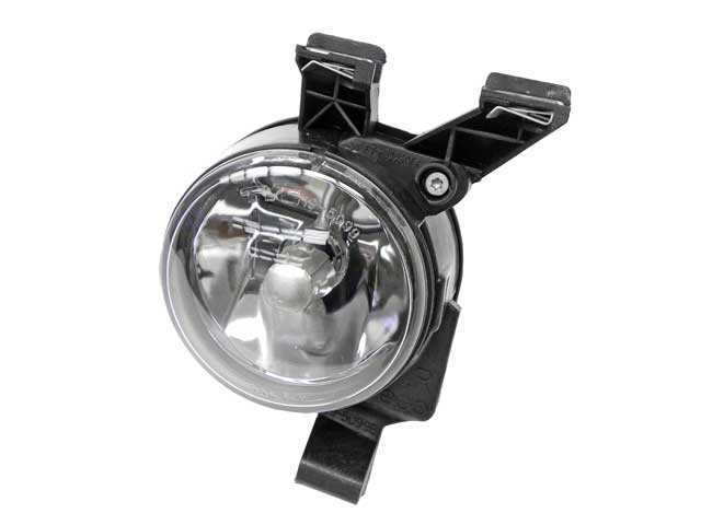 Fog Light