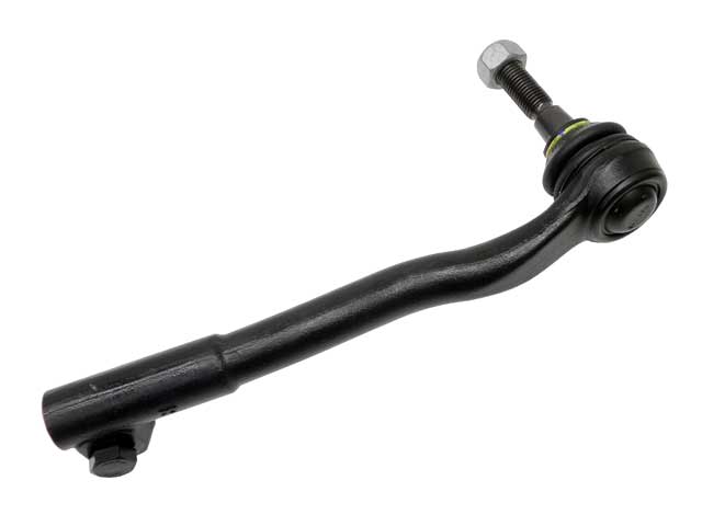 Tie Rod Assembly