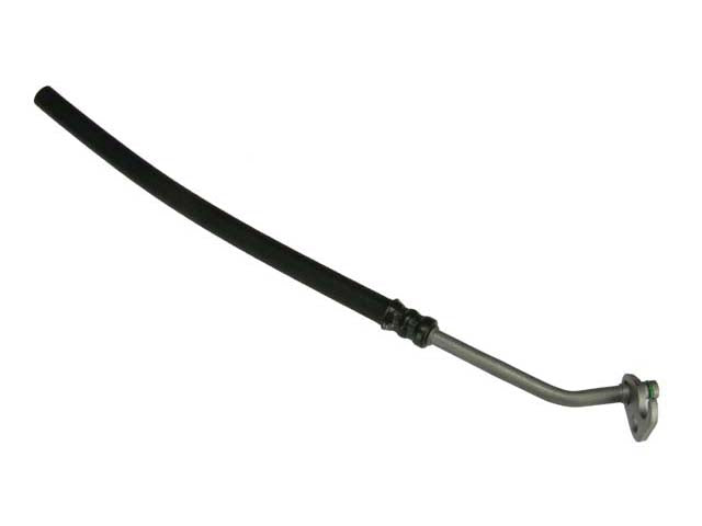 Power Steering Line