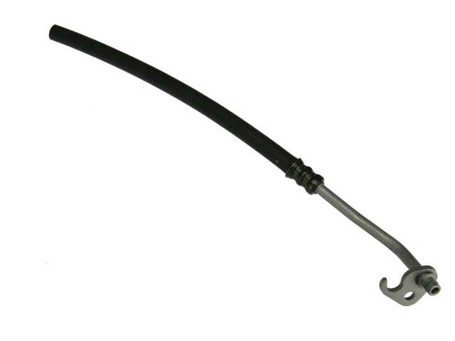 Power Steering Line