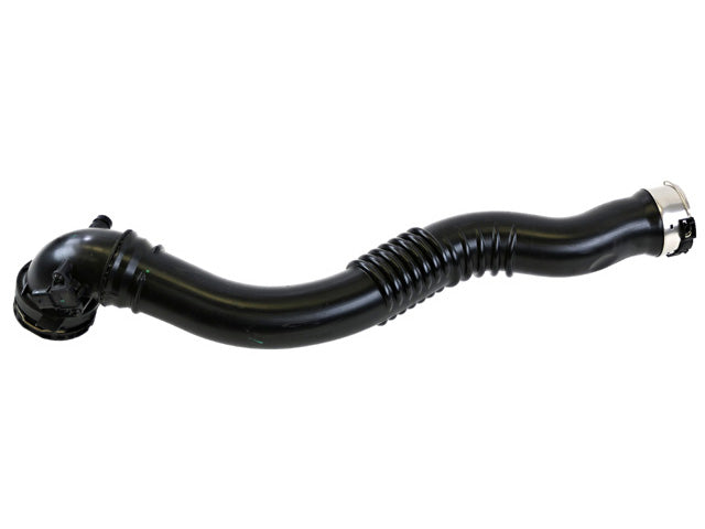 Intake Hose