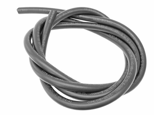 Power Steering Hose