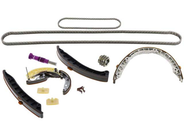 Timing Chain Kit