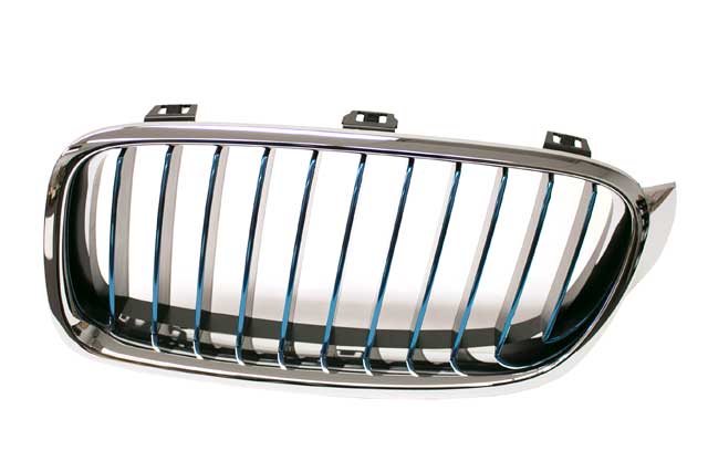 Grille