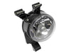 Fog Light
