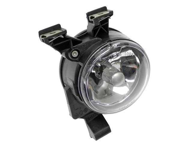 Fog Light