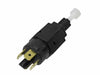 Brake Light Switch