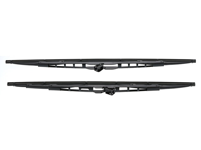 Wiper Blade Set