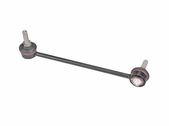 Sway Bar End Link