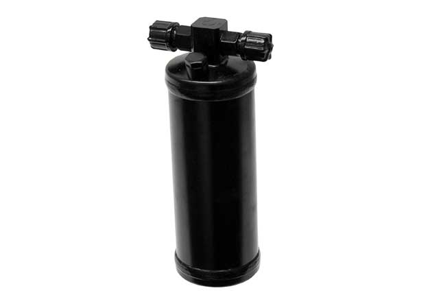 Receiver Drier