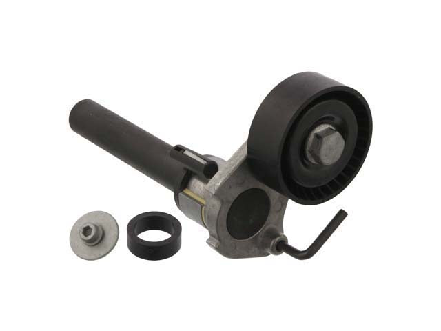 Drive Belt Tensioner