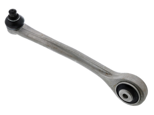 Control Arm Link