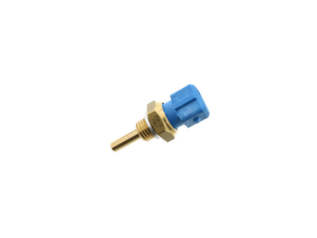 Temperature Sensor