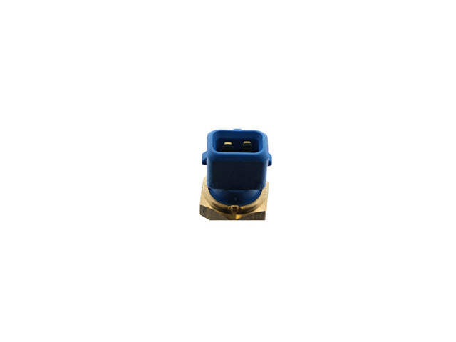 Temperature Sensor