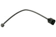 Brake Pad Sensor