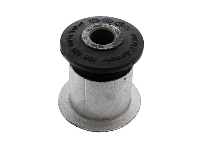 Control Arm Bushing