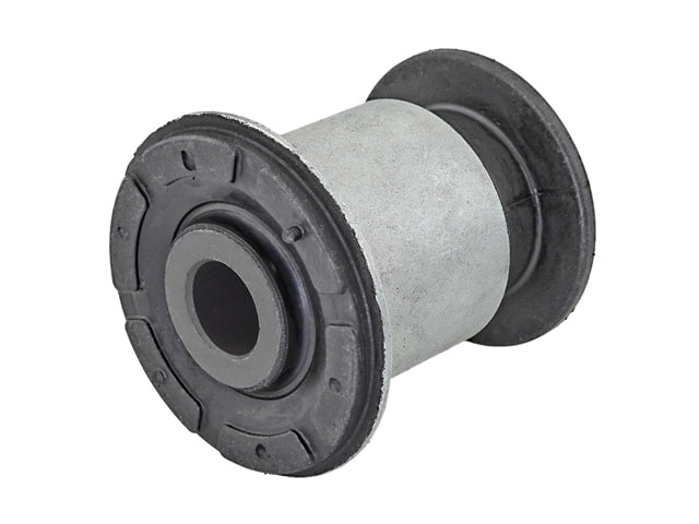 Control Arm Bushing